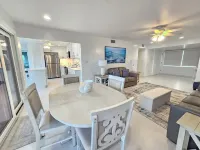 Blueviews @ Sea Cliff 3Bed/3Bath