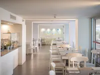 Hotel Garden Sea Wellness & Spa 4 Stelle Superior Hotels in Caorle
