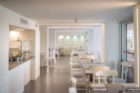 Hotel Garden Sea Wellness & Spa 4 Stelle Superior