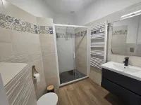 L'Escale 32 Hotels in Condom