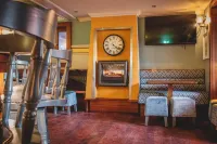 Barr Na Sraide Inn Hotels in Dingle