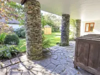 Croft Hotels in Grasmere