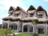 Hotel Playa Fandango Hotels in Crucecita