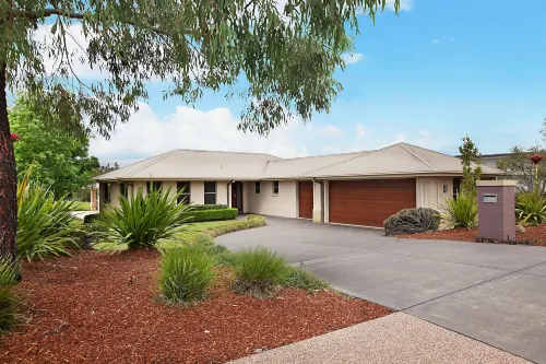 페퍼트리 엣 더 빈티지