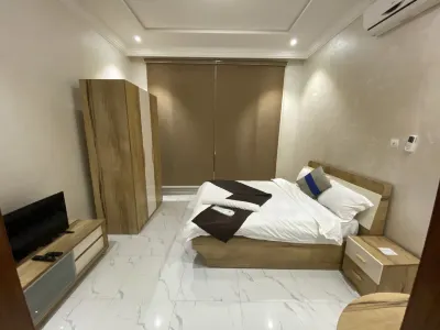 Hôtel Flora Hotels in 