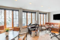 River Club 105 by Alpine Lodging Telluride Hotels in Telluride