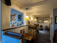 Wee Waif by Greene King Inns Hotels in Reading