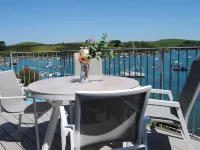34 The Salcombe