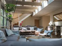 Toftastrand Hotell Hotels in Vaxjo