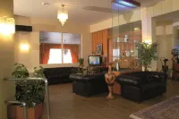 Hotel Ismaele Hôtels à : Cetona
