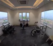 Hotel Scala Hotels in Chhatarpur