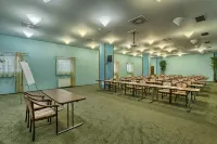 Wellness Hotel Babylon - ที่มีบาร์