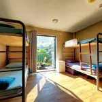 Boardrider Backpackers and Budget Motel Hotels in Watsons Bay