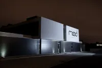 Mood - Private Suites Hoteles en Montijo