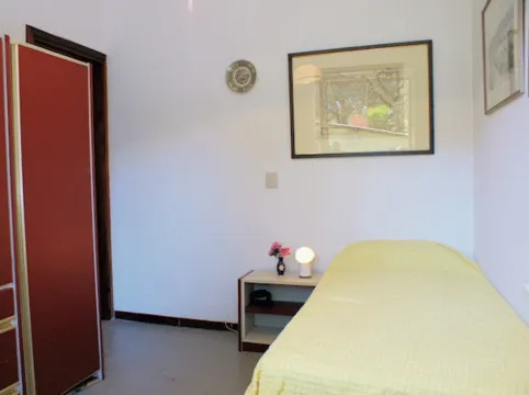 Pretty Villa in an Oasis of Greenery in Lignano Riviera