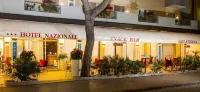 Hotel Nazionale