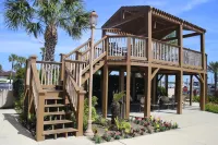 Bayfront Inn