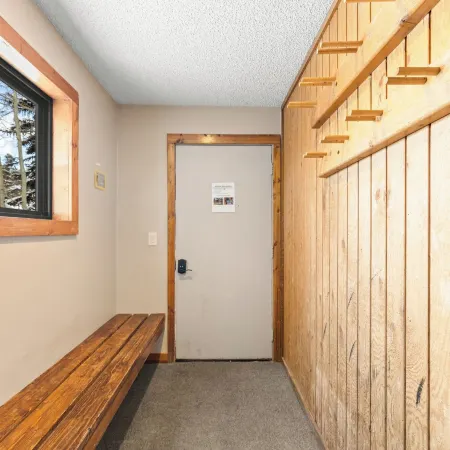 Rockridge 51