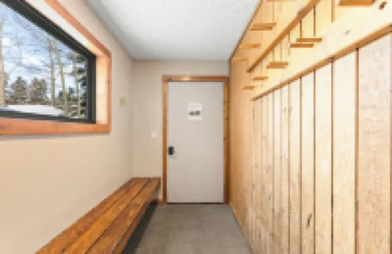 Rockridge 51