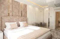 Reikartz Amar Samarkand Hotels in Samarkand