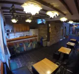 Karuss Hostel