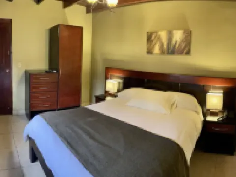 Sofia's B&B Hostal Boutique Hotels in Bethania