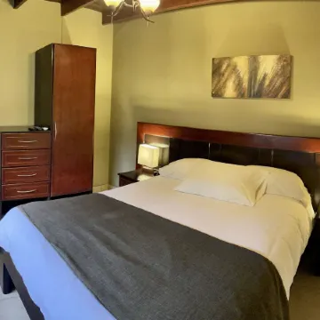 Sofia's B&B Hostal Boutique