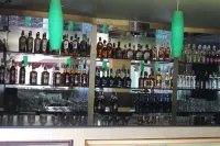 Hotel Sunshine Hotels in Berhampore