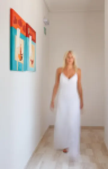 Sofia Hotel Hotels in Plakias