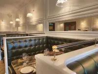 Kilkenny House Boutique Hotel Hotels in Glebe