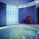 Grand Hotel Viljandi Hotels in Felin