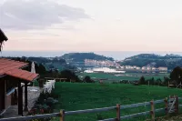 Paraje del Asturcon - Adults Only - Ocean View
