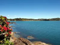 Palm Beach Bungalows - Chalets