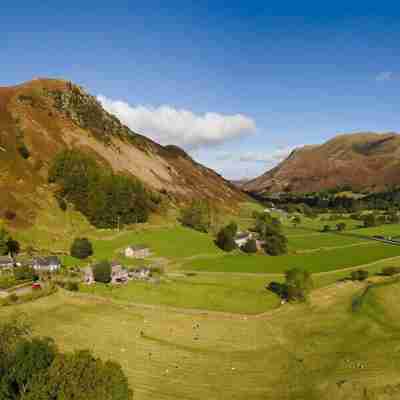 Felldale Others