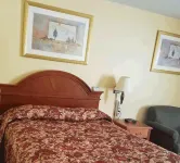 Select Inn