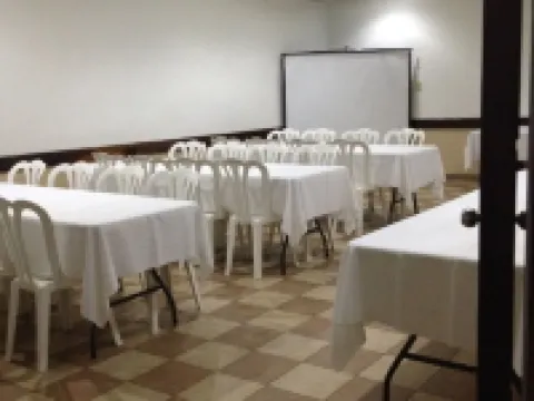 Arecibo Inn Hotels in Arecibo