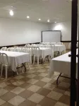 Arecibo Inn Hotels in Arecibo