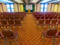 Cragun's Resort & Hotel Hotels in Cass County