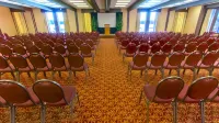 Cragun's Resort & Hotel Hotels in Baxter