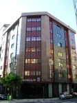 Hotel Francisco II