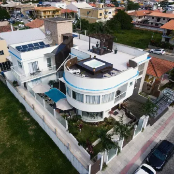 La Plage Residence