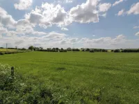 Largieholm Hotels in Cumnock