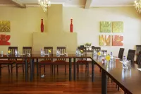 Chapmans Peak Beach Hotel Hotels in Hout Bay