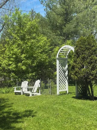 Williston Village Inn Отели в г. Уиллистон