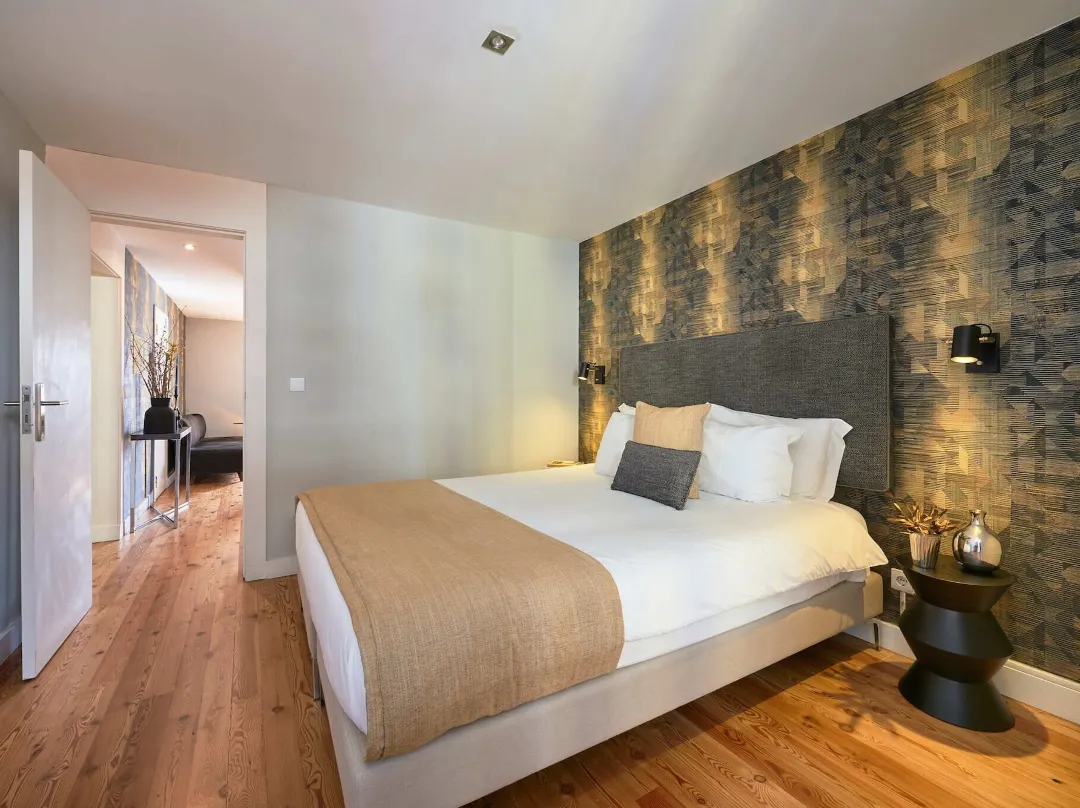 Lisbon Best Choice Apartments Alfama - Alfama