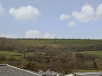 48 Crosswinds