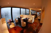 Guesthouse Lichtenau Hotels in Walldorf