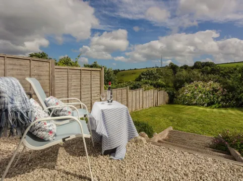 尼克坦酒店 波特洛酒店