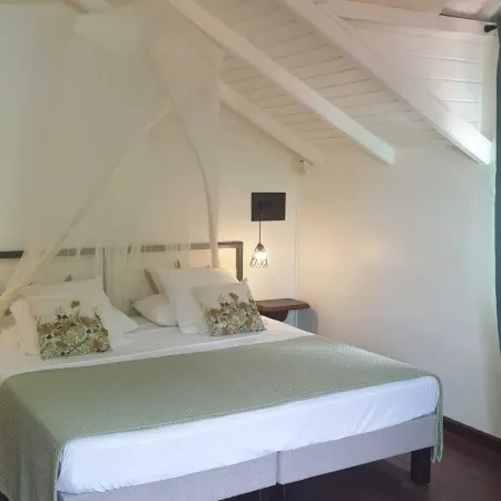 Caraib'Bay Hotel