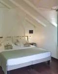 Caraib'Bay Hotel - واي فاي